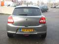Suzuki Swift 1.2 Select Staat in Hoogeveen Grau - thumbnail 4