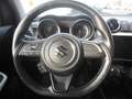 Suzuki Swift 1.2 Select Staat in Hoogeveen Grau - thumbnail 12