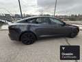 Tesla Model S Plaid Gris - thumbnail 8