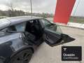 Tesla Model S Plaid Gris - thumbnail 11