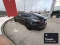 Tesla Model S Plaid Gris - thumbnail 5