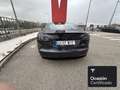 Tesla Model S Plaid Gris - thumbnail 6