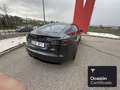 Tesla Model S Plaid Gris - thumbnail 7