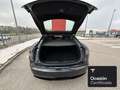 Tesla Model S Plaid Gris - thumbnail 12