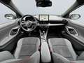 Toyota Yaris Hybrid 130 1.5 GR SPORT *HUD*JBL*Navi*LED* Grau - thumbnail 10