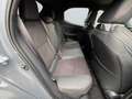 Toyota Yaris Hybrid 130 1.5 GR SPORT *HUD*JBL*Navi*LED* Grau - thumbnail 18