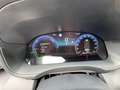 Toyota Yaris Hybrid 130 1.5 GR SPORT *HUD*JBL*Navi*LED* Grau - thumbnail 13