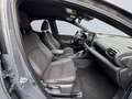Toyota Yaris Hybrid 130 1.5 GR SPORT *HUD*JBL*Navi*LED* Grau - thumbnail 19