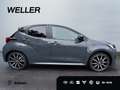 Toyota Yaris Hybrid 130 1.5 GR SPORT *HUD*JBL*Navi*LED* Grau - thumbnail 9
