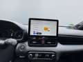 Toyota Yaris Hybrid 130 1.5 GR SPORT *HUD*JBL*Navi*LED* Grau - thumbnail 14