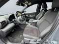 Toyota Yaris Hybrid 130 1.5 GR SPORT *HUD*JBL*Navi*LED* Grau - thumbnail 8
