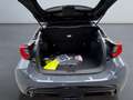 Toyota Yaris Hybrid 130 1.5 GR SPORT *HUD*JBL*Navi*LED* Grau - thumbnail 16