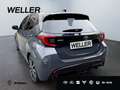 Toyota Yaris Hybrid 130 1.5 GR SPORT *HUD*JBL*Navi*LED* Grau - thumbnail 7