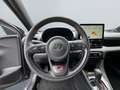 Toyota Yaris Hybrid 130 1.5 GR SPORT *HUD*JBL*Navi*LED* Grau - thumbnail 12
