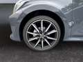 Toyota Yaris Hybrid 130 1.5 GR SPORT *HUD*JBL*Navi*LED* Grau - thumbnail 20