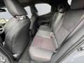 Toyota Yaris Hybrid 130 1.5 GR SPORT *HUD*JBL*Navi*LED* Grau - thumbnail 15