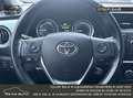 Toyota Auris 1.8 Hybrid Aspiration |TREKHAAK|CAMERA|CRUISE| Czarny - thumbnail 13