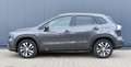 Suzuki S-Cross Comfort+ 1.4l M/T Hybrid ALLGRIP - thumbnail 3