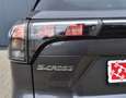 Suzuki S-Cross Comfort+ 1.4l M/T Hybrid ALLGRIP - thumbnail 7
