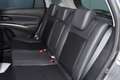 Suzuki S-Cross Comfort+ 1.4l M/T Hybrid ALLGRIP - thumbnail 10