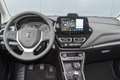 Suzuki S-Cross Comfort+ 1.4l M/T Hybrid ALLGRIP - thumbnail 12