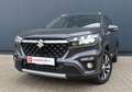Suzuki S-Cross Comfort+ 1.4l M/T Hybrid ALLGRIP - thumbnail 1