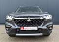 Suzuki S-Cross Comfort+ 1.4l M/T Hybrid ALLGRIP - thumbnail 2