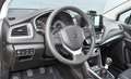 Suzuki S-Cross Comfort+ 1.4l M/T Hybrid ALLGRIP - thumbnail 11