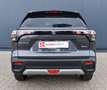 Suzuki S-Cross Comfort+ 1.4l M/T Hybrid ALLGRIP - thumbnail 4