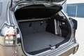 Suzuki S-Cross Comfort+ 1.4l M/T Hybrid ALLGRIP - thumbnail 8
