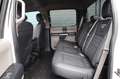 Ford F 150 5.0 V8 4x4/LED/APPLE/SHZ/AHK/KAMERA/R22 Alb - thumbnail 11