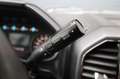 Ford F 150 5.0 V8 4x4/LED/APPLE/SHZ/AHK/KAMERA/R22 Alb - thumbnail 14