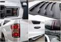 Ford F 150 5.0 V8 4x4/LED/APPLE/SHZ/AHK/KAMERA/R22 Alb - thumbnail 7