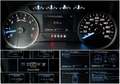 Ford F 150 5.0 V8 4x4/LED/APPLE/SHZ/AHK/KAMERA/R22 Alb - thumbnail 12