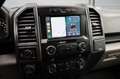 Ford F 150 5.0 V8 4x4/LED/APPLE/SHZ/AHK/KAMERA/R22 Alb - thumbnail 15