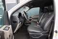 Ford F 150 5.0 V8 4x4/LED/APPLE/SHZ/AHK/KAMERA/R22 Alb - thumbnail 9