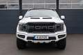 Ford F 150 5.0 V8 4x4/LED/APPLE/SHZ/AHK/KAMERA/R22 Alb - thumbnail 2