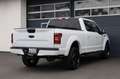 Ford F 150 5.0 V8 4x4/LED/APPLE/SHZ/AHK/KAMERA/R22 Alb - thumbnail 6
