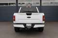 Ford F 150 5.0 V8 4x4/LED/APPLE/SHZ/AHK/KAMERA/R22 Alb - thumbnail 5