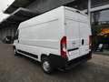 Opel Movano Cargo 2.2 L3H2 Wit - thumbnail 6