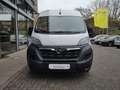 Opel Movano Cargo 2.2 L3H2 Wit - thumbnail 2