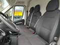 Opel Movano Cargo 2.2 L3H2 Wit - thumbnail 10