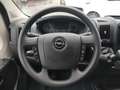 Opel Movano Cargo 2.2 L3H2 Wit - thumbnail 9