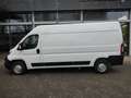 Opel Movano Cargo 2.2 L3H2 Wit - thumbnail 7