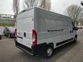 Opel Movano Cargo 2.2 L3H2 Wit - thumbnail 4