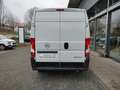 Opel Movano Cargo 2.2 L3H2 Wit - thumbnail 5