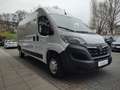 Opel Movano Cargo 2.2 L3H2 Wit - thumbnail 3