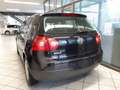 Volkswagen Golf Trendline ohne Tüv Schwarz - thumbnail 6