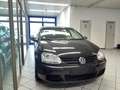 Volkswagen Golf Trendline ohne Tüv Schwarz - thumbnail 17