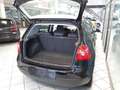 Volkswagen Golf Trendline ohne Tüv Schwarz - thumbnail 3